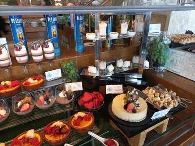 ‪liwan Restaurant‬