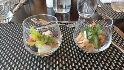 ‪liwan Restaurant‬