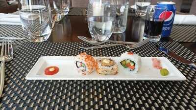 ‪liwan Restaurant‬