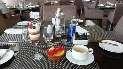 ‪liwan Restaurant‬