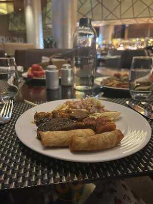 ‪liwan Restaurant‬