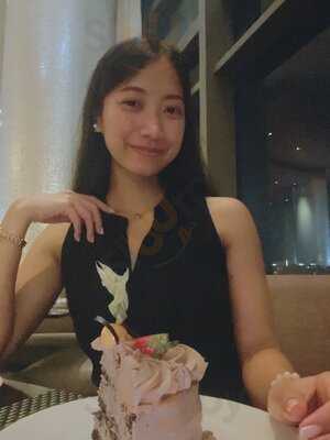 ‪liwan Restaurant‬