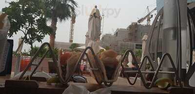 ‪azure Beach Dubai‬