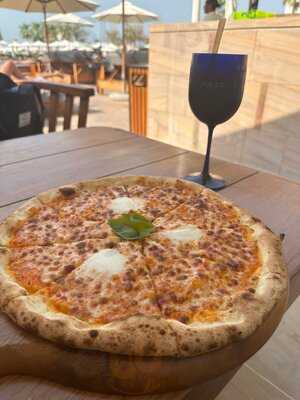 ‪azure Beach Dubai‬