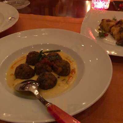 ‪nina - One&only Royal Mirage‬