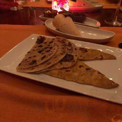 ‪nina - One&only Royal Mirage‬