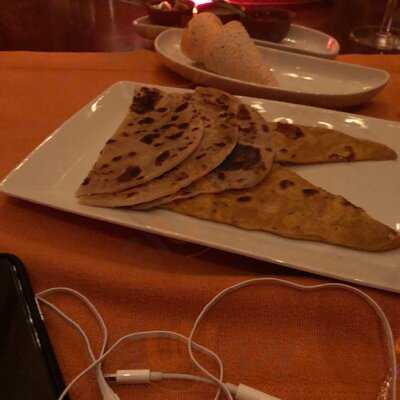 ‪nina - One&only Royal Mirage‬