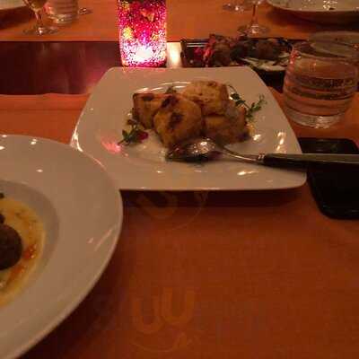 ‪nina - One&only Royal Mirage‬