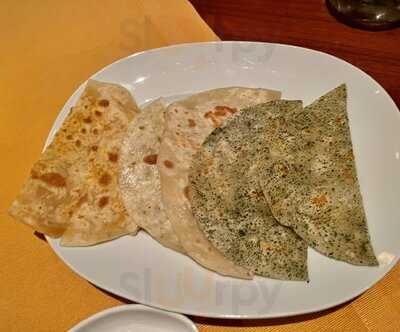 ‪nina - One&only Royal Mirage‬