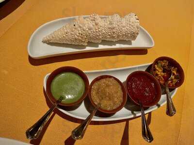 ‪nina - One&only Royal Mirage‬