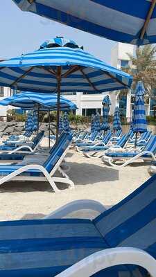 ‪barefoot Lounge‬