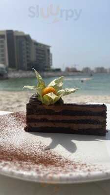 ‪barefoot Lounge‬