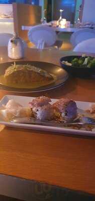 ‪barefoot Lounge‬