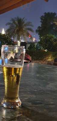 ‪barefoot Lounge‬