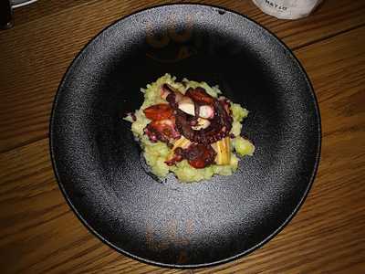 ‪matto Italian Restaurant‬