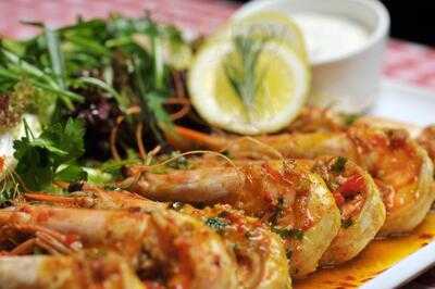 ‪couqley French Bistro & Bar‬