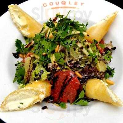 ‪couqley French Bistro & Bar‬