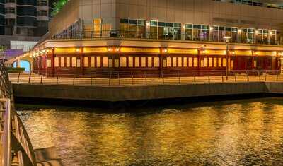 ‪couqley French Bistro & Bar‬