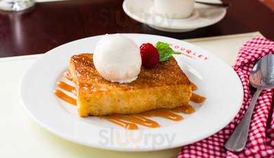 ‪couqley French Bistro & Bar‬