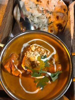 ‪ushna Restaurant‬