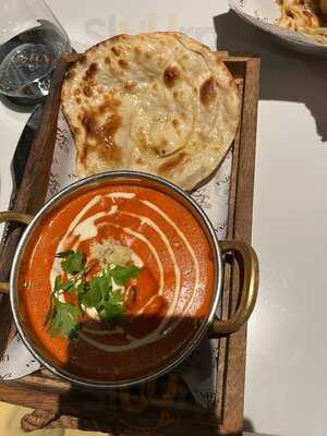 ‪ushna Restaurant‬