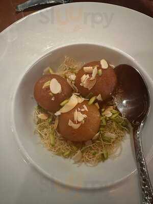 ‪ushna Restaurant‬