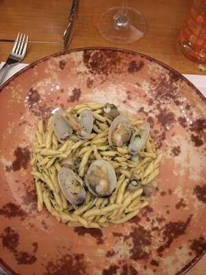 ‪sicilia Restaurant‬