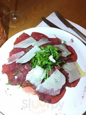 ‪sicilia Restaurant‬