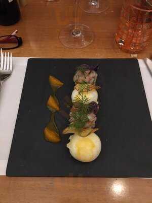 ‪sicilia Restaurant‬