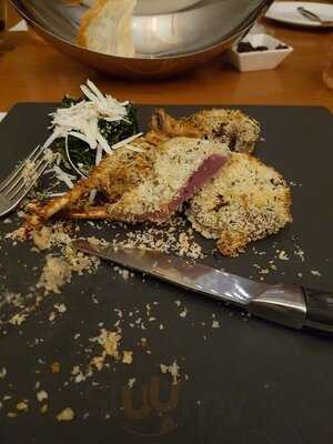 ‪sicilia Restaurant‬