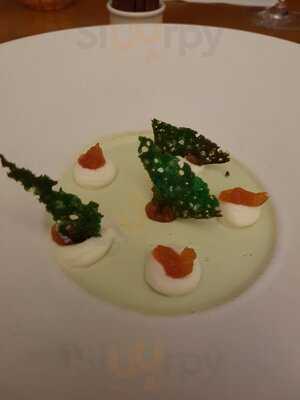 ‪sicilia Restaurant‬