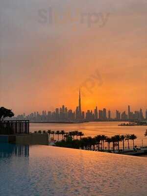 ‪vista Restaurant & Terrace‬