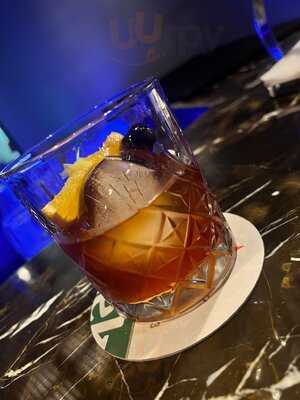 ‪vista Restaurant & Terrace‬