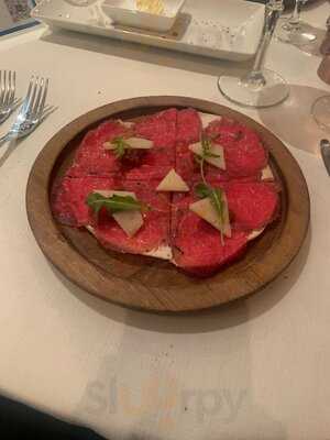 ‪l' Olivo Ristorante‬