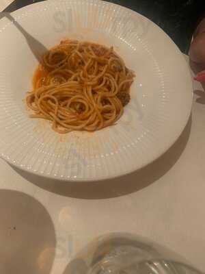 ‪l' Olivo Ristorante‬