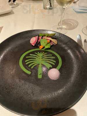 ‪l' Olivo Ristorante‬