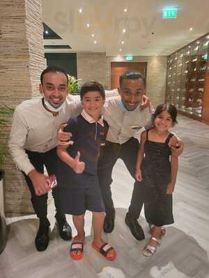 ‪l' Olivo Ristorante‬