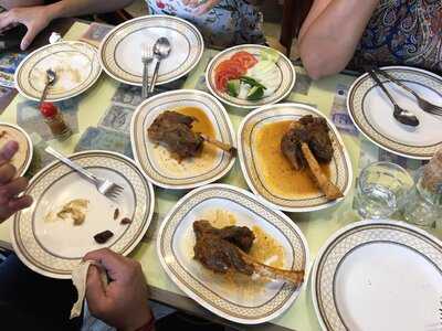 ‪special Ostadi‬