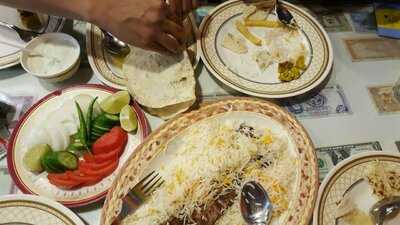 ‪special Ostadi‬