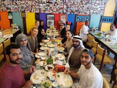 ‪special Ostadi‬