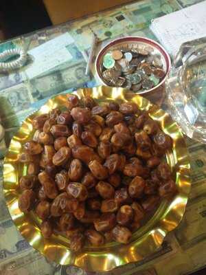 ‪special Ostadi‬