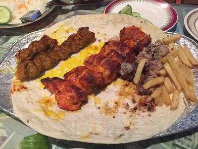 ‪special Ostadi‬