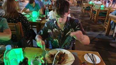 ‪the Butcher Shop & Grill‬