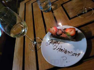 ‪the Beach House‬