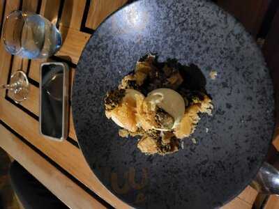 ‪the Beach House‬