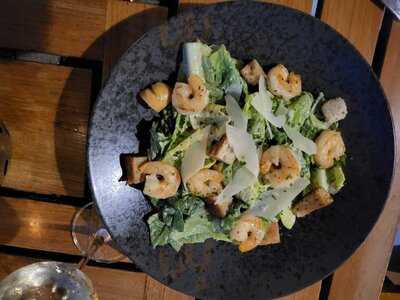 ‪the Beach House‬