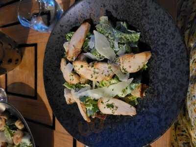 ‪the Beach House‬