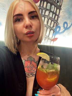 ‪trattoria By Cinque‬