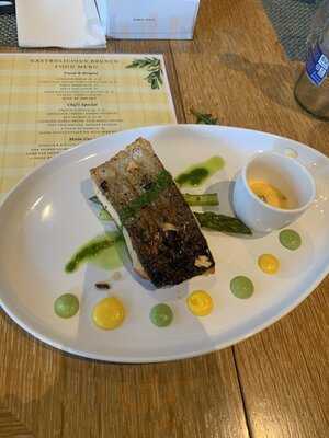 ‪gastro Kitchen‬