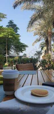 ‪gastro Kitchen‬